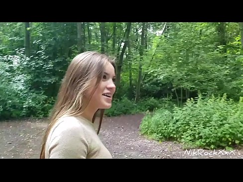 ❤️ Pasiūliau Evelinai, kad dulkintumėmės viešoje vietoje! Ji sutiko. Tada išdulkinau ją į užpakalį ir pasidariau į burną. Tada ji pasidarė šlapimo. ️❌ Seksas prie lt.mouthporn.ru