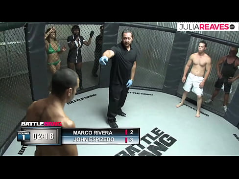 ❤️ Ultimate Fighter dulkina numerio merginą iškart po kovos ringe ️❌ Seksas prie lt.mouthporn.ru