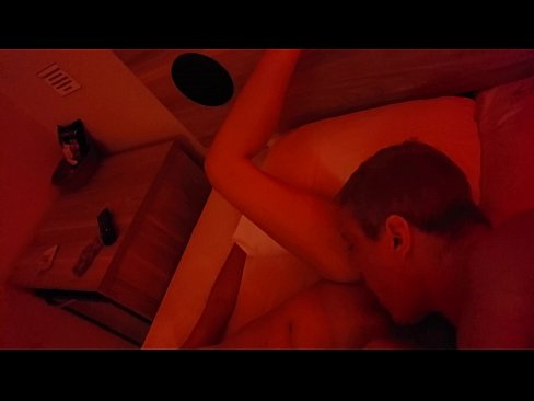 ❤️ Mano šlapios putės laižymas. ️❌ Seksas prie lt.mouthporn.ru
