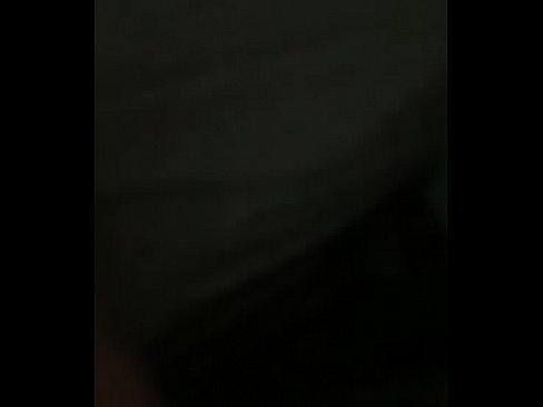 ❤️ Ligoninės slaugytoja karšta kalė vėžys ️❌ Seksas prie lt.mouthporn.ru