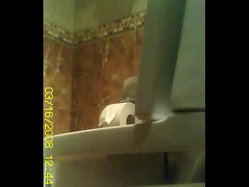 ❤️ Taip gimė gyvenimas. Wankers don't want to see! Tiesiog bandau naują minikamerą. ️❌  Seksas prie lt.mouthporn.ru