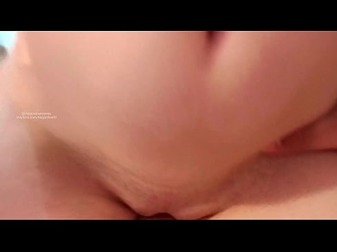❤️ Miegojau sesers kambaryje ir taip pabudau ️❌ Seksas prie lt.mouthporn.ru