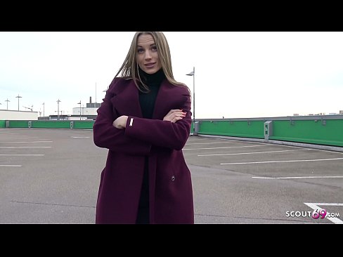 ❤️ VOKIEČIŲ SKAUTAS YRA SVAJONĖ LIEČIANTIS STEELE, AUTOMOBILIŲ STOVĖJIMO AIKŠTELĖS PASAKOJIMAS IR SEKSUALUS UŽ PINIGUS ️❌ Seksas prie lt.mouthporn.ru