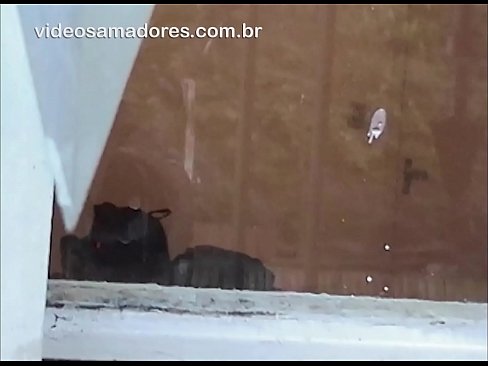 ❤️ Susijaudinęs vyras stebi savo merginą su kitu vaikinu, įrašinėja dulkinimosi vaizdo įrašą netrukdydamas porai ️❌  Seksas prie lt.mouthporn.ru