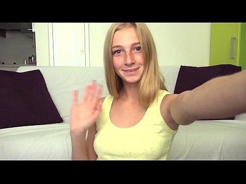 ❤️ Kai man nuobodu, tingiai masturbuoju savo rožinę putytę ️❌ Seksas prie lt.mouthporn.ru