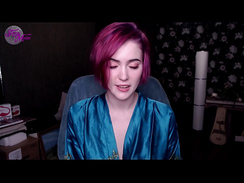 ❤️ Rusų merginos instruktažas apie masturbaciją anglų kalba ️❌ Seksas prie lt.mouthporn.ru