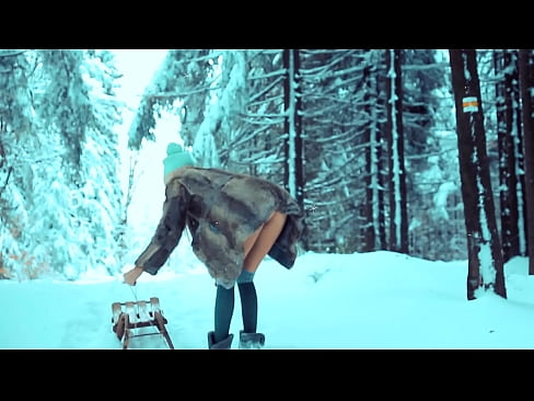 ❤️ Naujųjų metų muzikos porno - Seksas prie Naujųjų metų muzikos 2021 ️❌  Seksas prie lt.mouthporn.ru