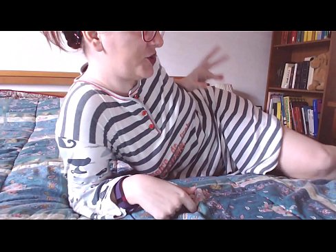 ❤️ Paimk šią didelę juodą varpą į burną maža vergė ️❌ Seksas prie lt.mouthporn.ru