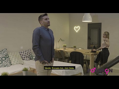 ❤️ PORNBCN 4K Viena brandi moteris su dideliais papais nori būti dulkinama analiniu būdu jaunas žigolo su dideliu peniu oru blowjob amortizacija kietas dulkinimas rankų darbas šuns stilius putės laižymas orgazmas prancūzų subtitrai ️❌  Seksas prie lt.mouthporn.ru