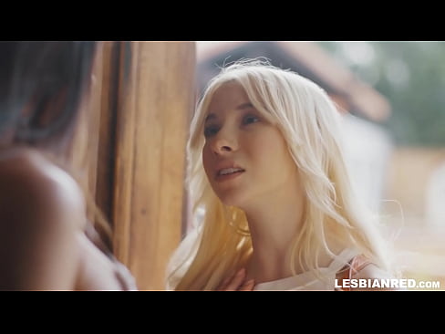 ❤️ Mergina grįžta namo po kelių mėnesių ir baigia valgyti savo patėvio putę ️❌  Seksas prie lt.mouthporn.ru