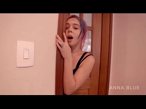 ❤️ Aš atkeršijau savo broliui. Turėjau lytinių santykių su jo mergina. lesbietiškas kerštas. ️❌ Seksas prie lt.mouthporn.ru