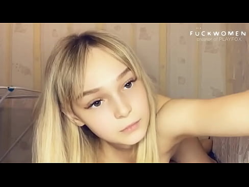 ❤️ Nepasotinama moksleivė suteikia gniuždantį pulsuojantį oralinį kremą klasės draugei ️❌ Seksas prie lt.mouthporn.ru