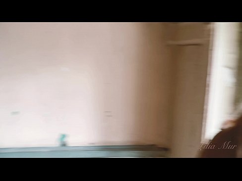 ❤️ Spermos skonis jums primena vaikystę? ️❌  Seksas prie lt.mouthporn.ru