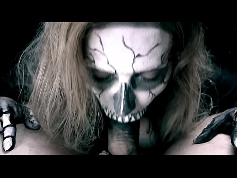 ❤️ Demoniška mergina čiulpia varpą savo juoda burna ir ryja spermą. ️❌ Seksas prie lt.mouthporn.ru