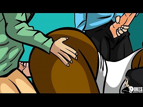 ❤️ Mokiniai po pamokų užsiima seksu su juodaodžiu mokytoju ️❌ Seksas prie lt.mouthporn.ru