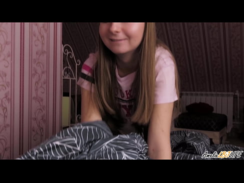 ❤️ Blondinė giliai čiulpia savo BFF ir gauna spermos į burną ️❌  Seksas prie lt.mouthporn.ru