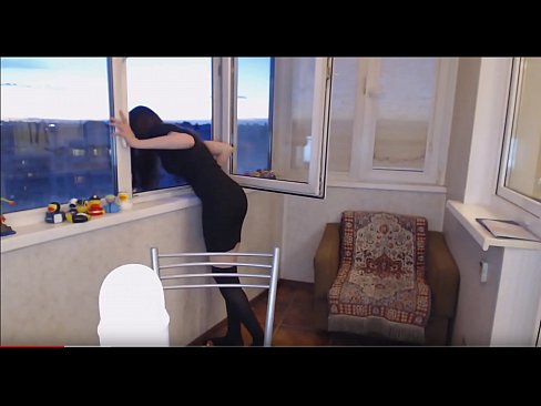 ❤️ Stenkitės nesibaigti su streameriu Olyasha 1080p (Metronome) ️❌ Seksas prie lt.mouthporn.ru