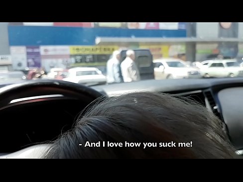 ❤️ Čiulpiama tiesiai automobilių stovėjimo aikštelėje prie prekybos centro ️❌ Seksas prie lt.mouthporn.ru