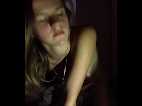 ❤️ Mergina masturbuojasi ir cums ️❌ Seksas prie lt.mouthporn.ru