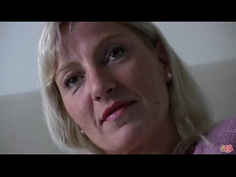 ❤️ Motina, kurią visi dulkinomės ... Ponia, elkitės padoriai! ️❌ Seksas prie lt.mouthporn.ru